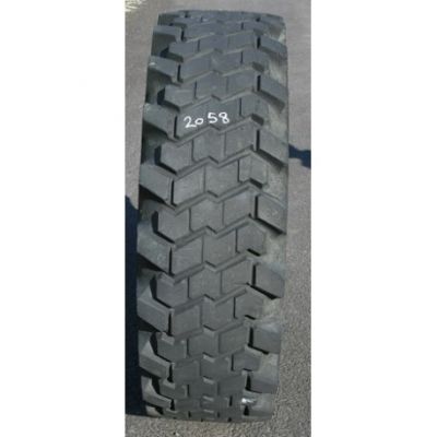Tyre Image