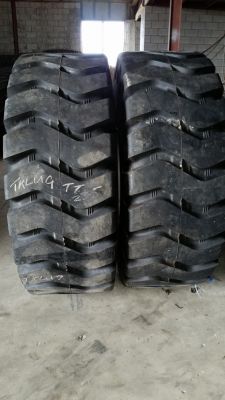 Tyre Image