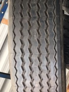 Tyre Image