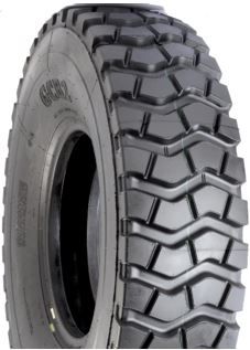 Tyre Image