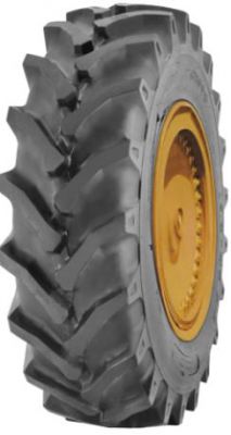 Tyre Image