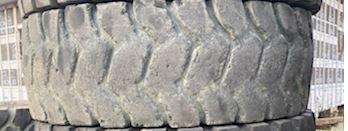 Tyre Image