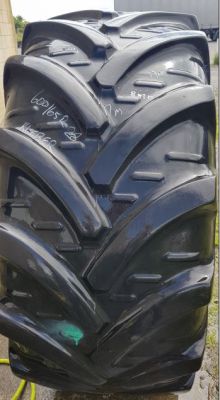 Tyre Image