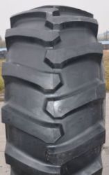 Tyre Image