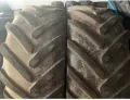 600/70R30