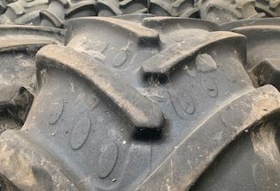 Tyre Image