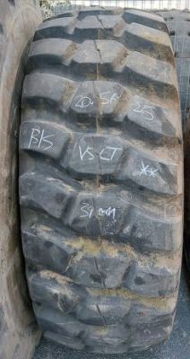 Tyre Image
