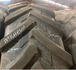 Tyre Image