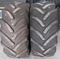 445/65R22.5