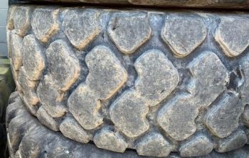 Tyre Image