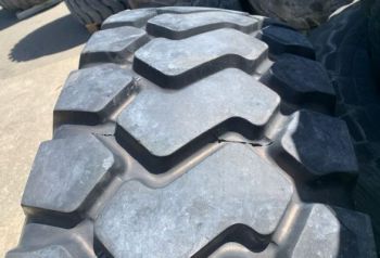 Tyre Image