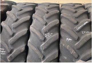 Tyre Image