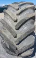 750/65R26