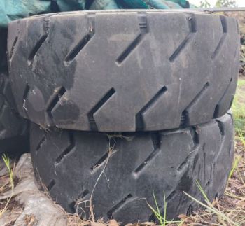 Tyre Image