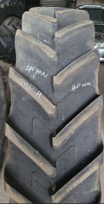 Tyre Image