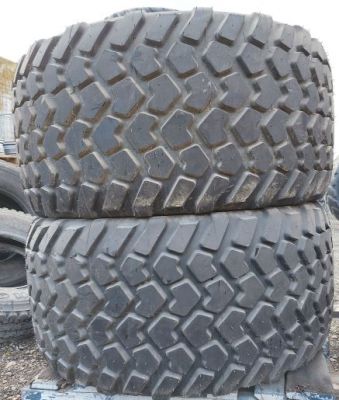 Tyre Image