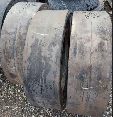 Tyre Image