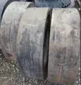 1100-20