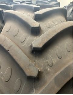 Tyre Image