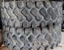 Tyre Image