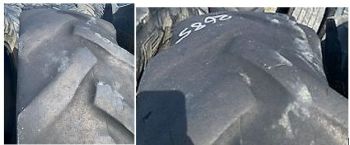 Tyre Image