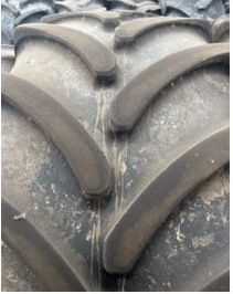 Tyre Image