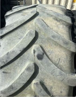 Tyre Image