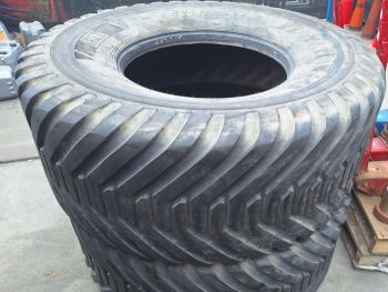 Tyre Image