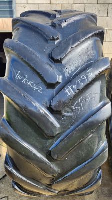 Tyre Image