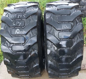 Tyre Image