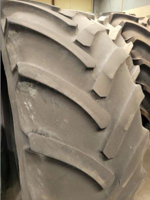 Tyre Image