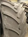 650/65R38