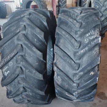 Tyre Image