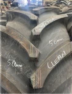 Tyre Image