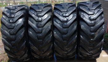 Tyre Image