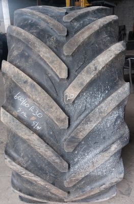 Tyre Image