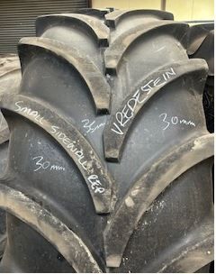 Tyre Image