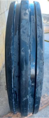 Tyre Image