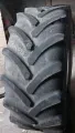 480/70R34