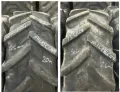 340/85R24  13.6R24