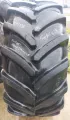 540/65R28