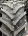 480/65R24