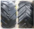 480/65R28