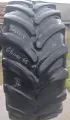 600/65R38