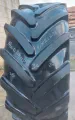 650/65R38