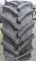 440/65R24
