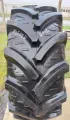 480/70R26