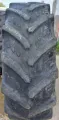 340/85R24 (13.6R24)