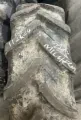 11.2R24  280/85R24