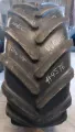 600/65R38